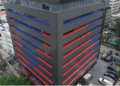 AIICO Head office