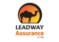 Leadway Calibrates Service By Claims Payment