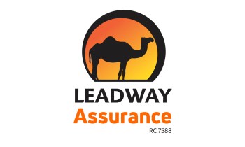 Leadway Calibrates Service By Claims Payment