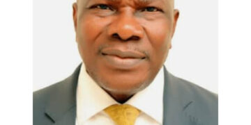 Insurance Horizon Stretches