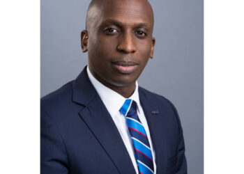AIICO Seeks NSE’s Nod To Conduct  Rights Issue