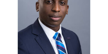 AIICO Seeks NSE’s Nod To Conduct  Rights Issue