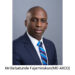 AIICO Seeks NSE’s Nod To Conduct  Rights Issue