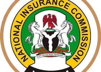 NAICOM Segments Recapitalisation Process Into Two Phases