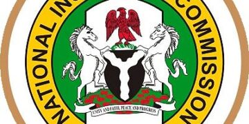 NAICOM Segments Recapitalisation Process Into Two Phases