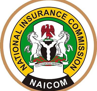 NAICOM Segments Recapitalisation Process Into Two Phases