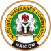 NAICOM Segments Recapitalisation Process Into Two Phases