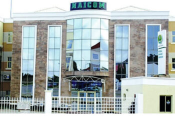 NAICOM Segments Recapitalisation Process Into Two Phases