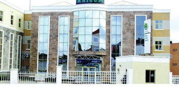 NAICOM Segments Recapitalisation Process Into Two Phases