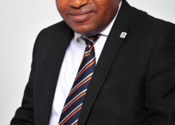 Fire Tops STI N2.7bn Claims In 2019