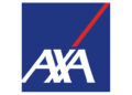 AXA Insurance logo