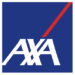 AXA Insurance logo