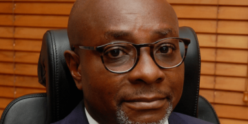 Lagos State Streams Retirees Web Portal