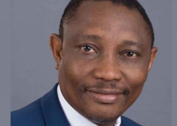 OLD MUTUAL Appoints Permanent Head