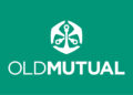 old mutual logo
