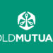 old mutual logo
