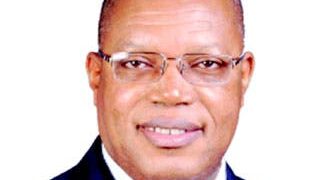 val ojumah md of FBNInsurance