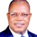 val ojumah md of FBNInsurance