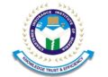logo of the chartered insurance institute of nigeria CIIN logo