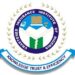 logo of the chartered insurance institute of nigeria CIIN logo