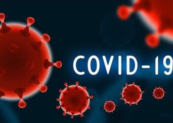 corona virus
