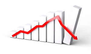Chubb Estimates $1.4bn In Q2 Global Losses Tied To Corona Virus