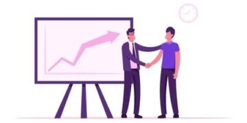 Latest Report Shows Jobs Stability For Insurance