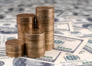 World’s Largest Pension Fund Loses $165b In The First Quarter 2020