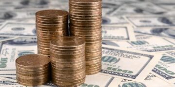 World’s Largest Pension Fund Loses $165b In The First Quarter 2020