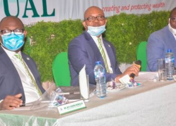 mutual benefits improves profit and gpi