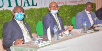 mutual benefits improves profit and gpi