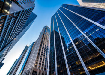 pandemic business trends