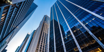 pandemic business trends