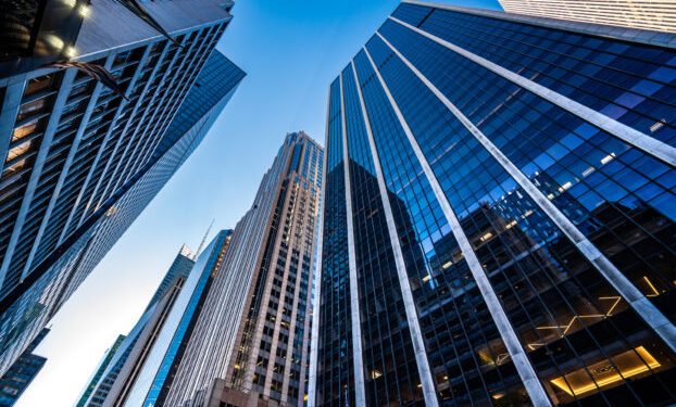 pandemic business trends