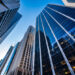pandemic business trends