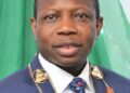 tope smart NIA former chairman