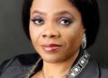BOLA ONIGBOGI: Opening Vistas For Insurance Broking Through Strategic Engagements