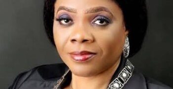 BOLA ONIGBOGI: Opening Vistas For Insurance Broking Through Strategic Engagements