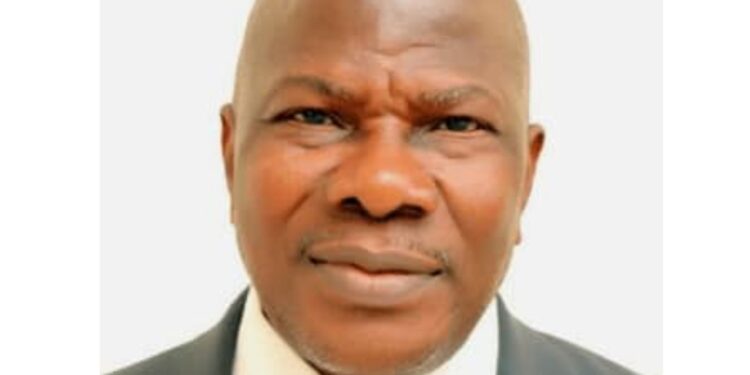 NAICOM Tasks NCRIB On Unprofessional Conduct