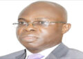 Universal Insurance Half Year Hits N2.2b