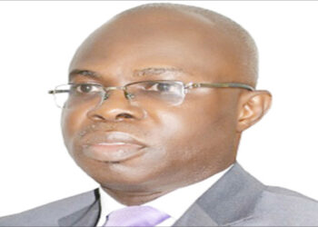 Universal Insurance Half Year Hits N2.2b