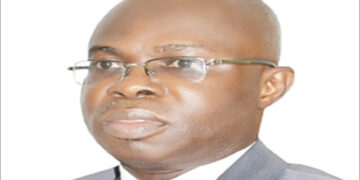 Universal Insurance Half Year Hits N2.2b