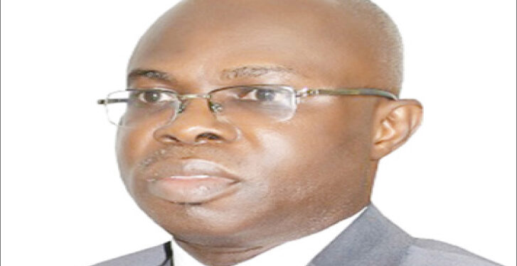 Universal Insurance Half Year Hits N2.2b