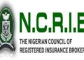 ncrib logo