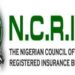 ncrib logo