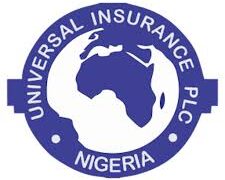 NCRIB And Universal In Pictures