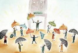 takaful illustration