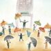 takaful illustration