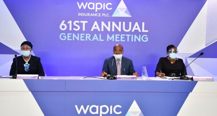 wapipc