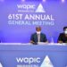 wapipc